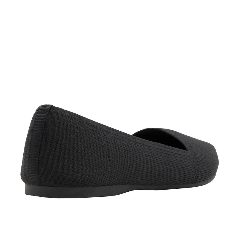 CALL IT SPRING - Chaussures Ballerine pour Femme