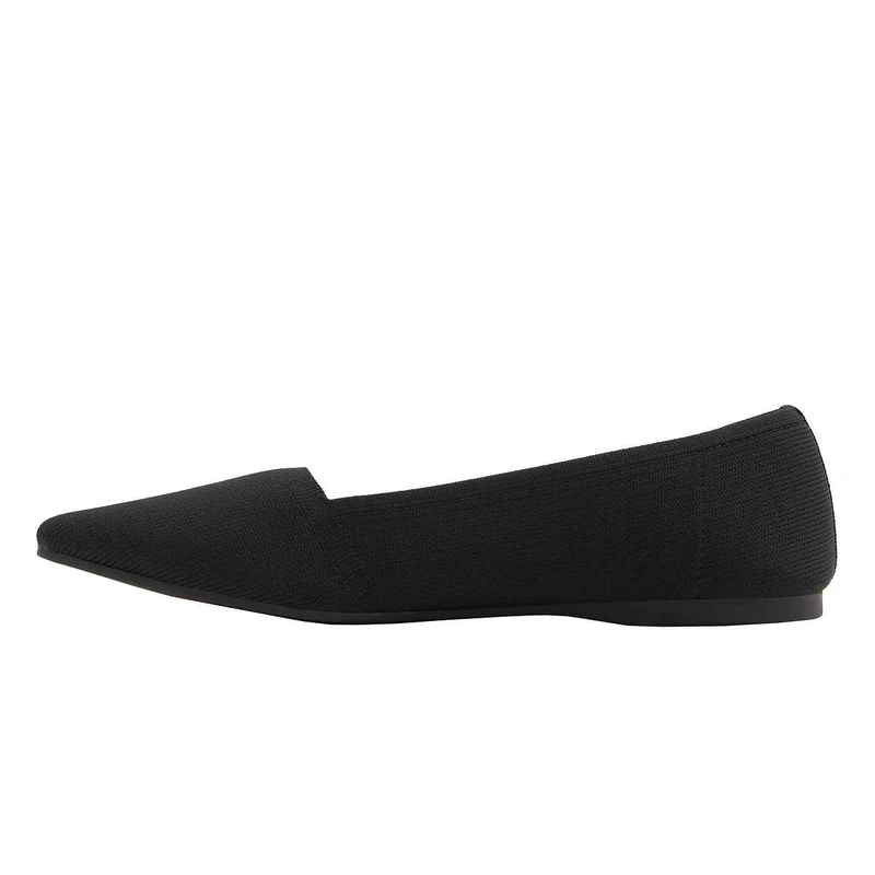 CALL IT SPRING - Chaussures Ballerine pour Femme