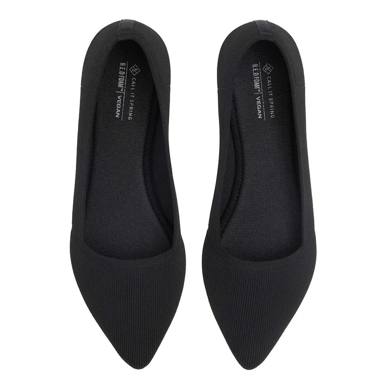 CALL IT SPRING - Chaussures Ballerine pour Femme