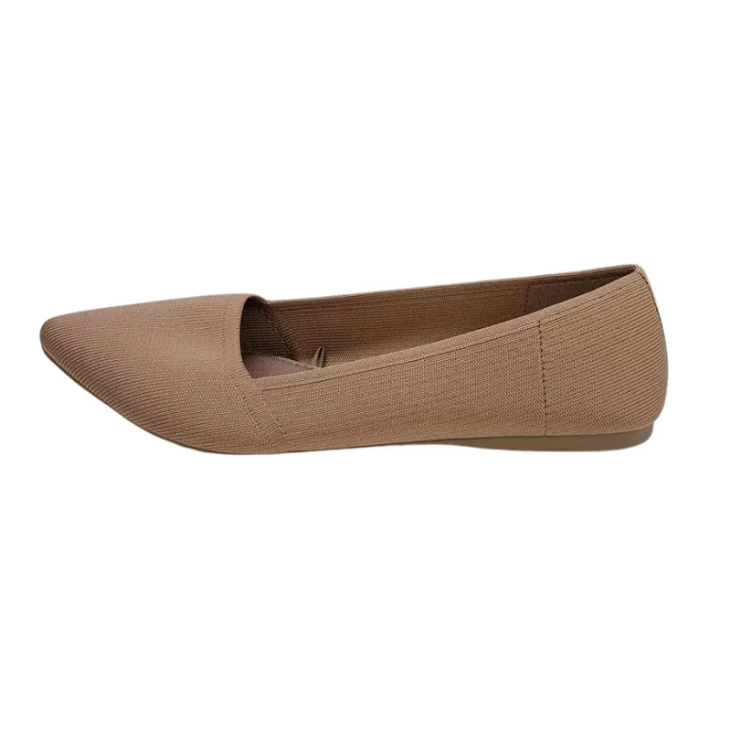 CALL IT SPRING - Chaussures Ballerine pour Femme
