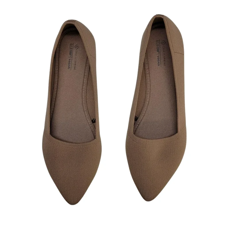 CALL IT SPRING - Chaussures Ballerine pour Femme