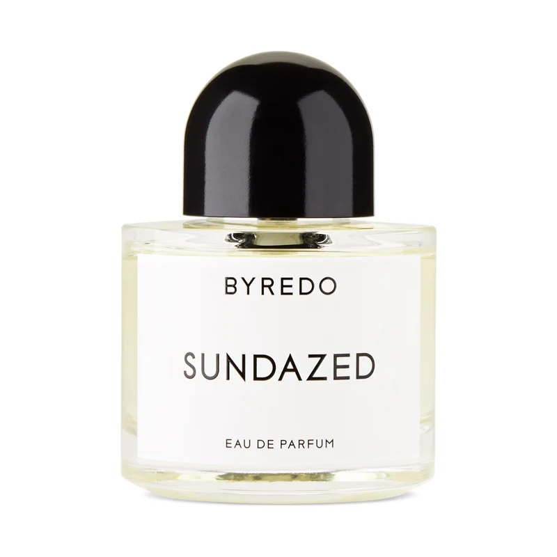 BYREDO - Eau de Parfum Unisexe Sundazed