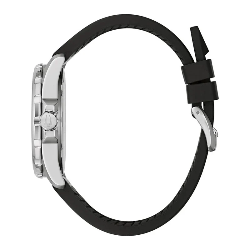 BULOVA - Montre pour Homme