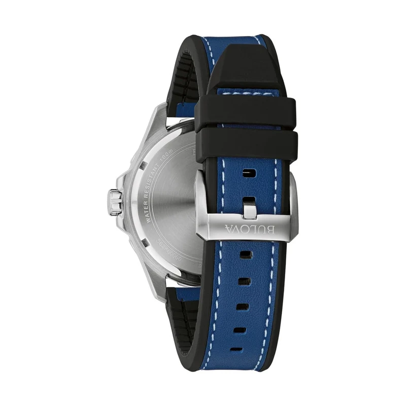 BULOVA - Montre pour Homme