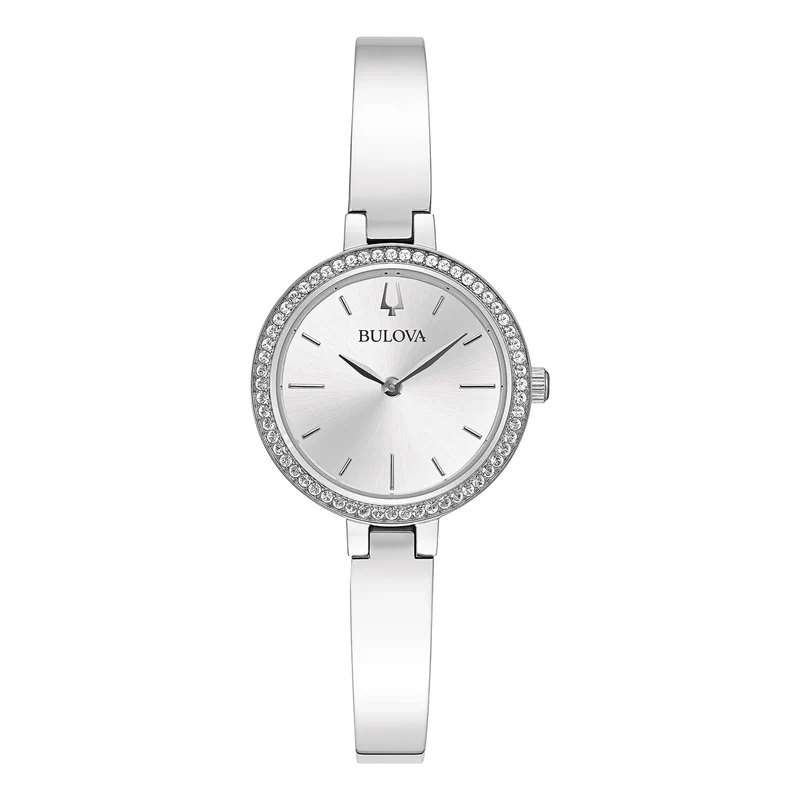 BULOVA - Montre pour Femme