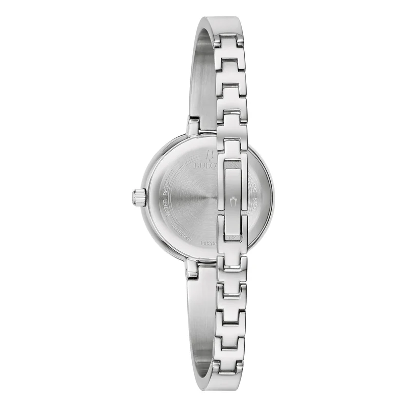 BULOVA - Montre pour Femme