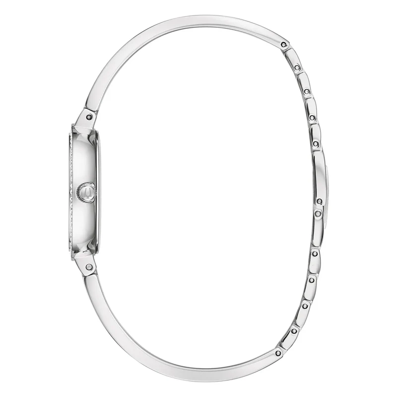 BULOVA - Montre pour Femme