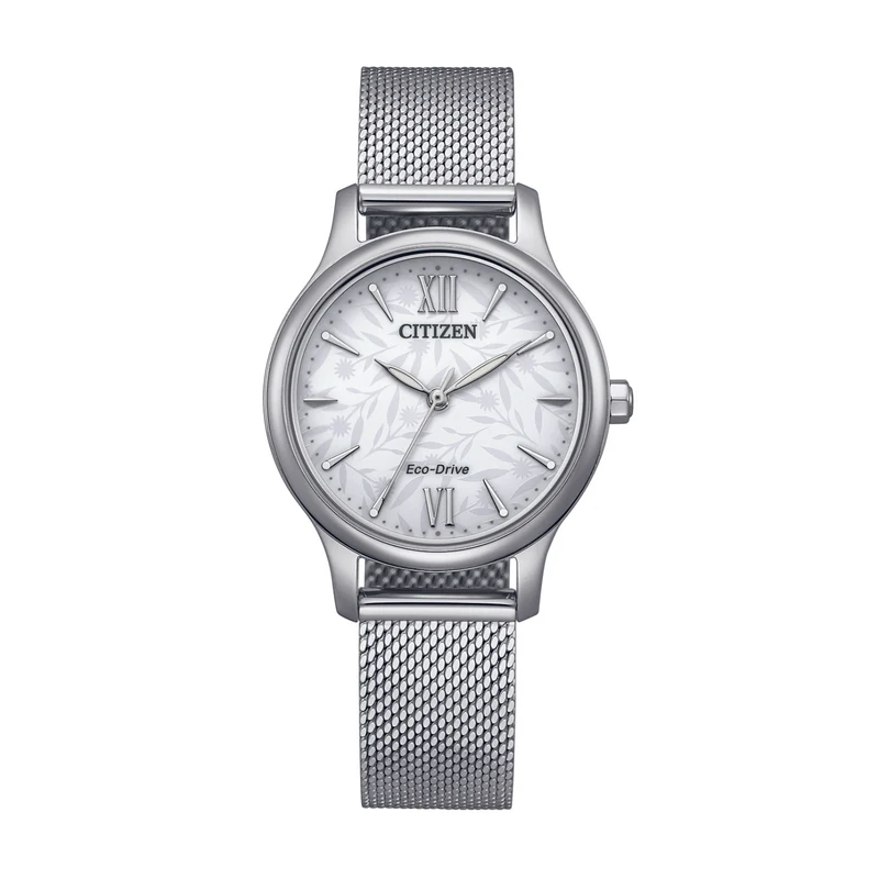 CITIZEN - Montre pour Femme