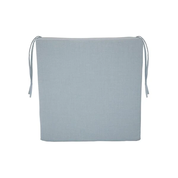 BOZANTO - Coussin Sunbrella