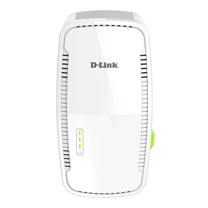 D-LINK - Prolongateur de Portée AC1900