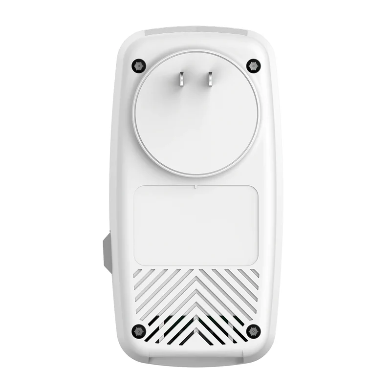 D-LINK - Prolongateur de Portée AC1900