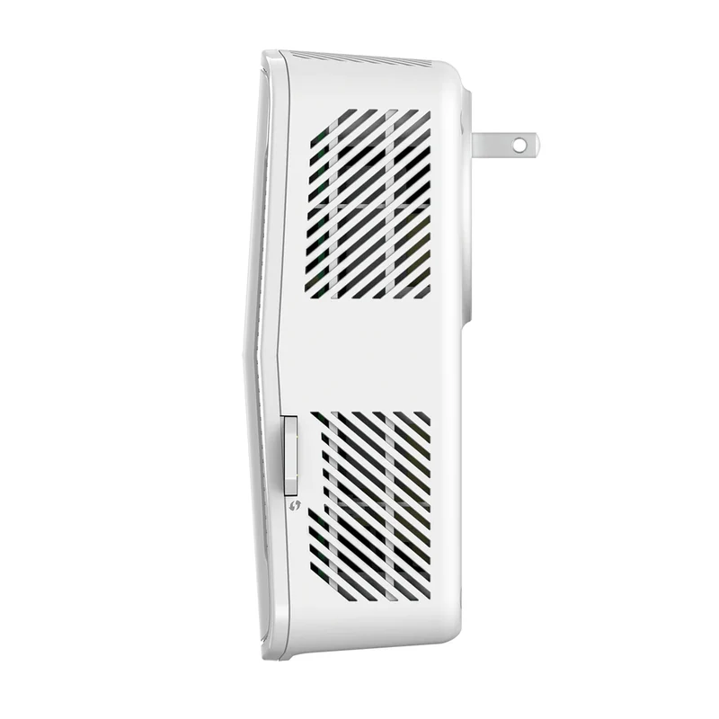 D-LINK - Prolongateur de Portée AC1900