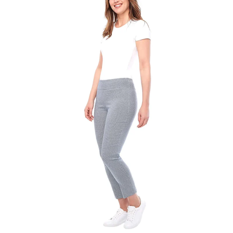 S.C & CO - Pantalon pour Femme
