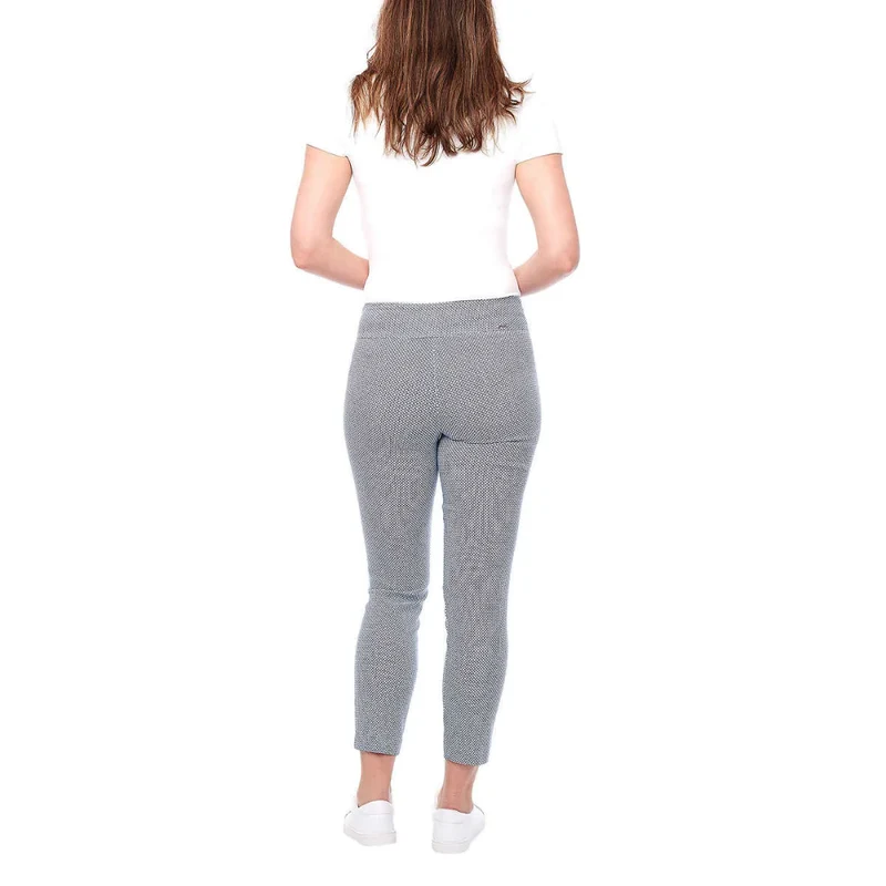 S.C & CO - Pantalon pour Femme