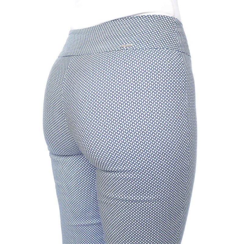 S.C & CO - Pantalon pour Femme