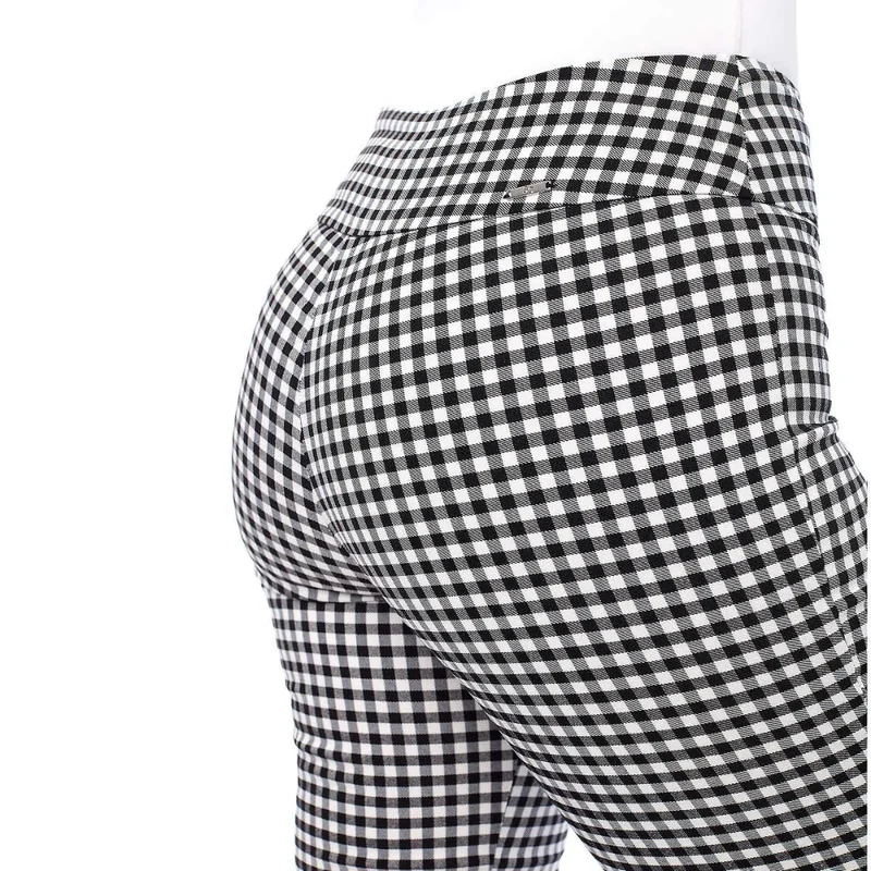 S.C & CO - Pantalon pour Femme