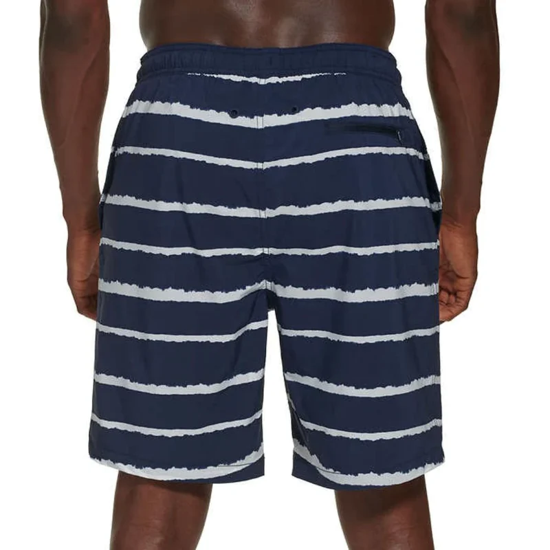 KIRKLAND SIGNATURE - Shorts de Bain pour Homme