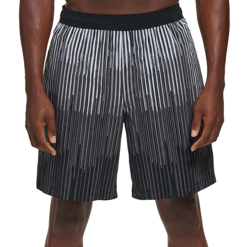 KIRKLAND SIGNATURE - Shorts de Bain pour Homme