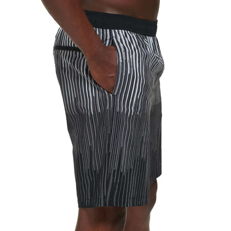 KIRKLAND SIGNATURE - Shorts de Bain pour Homme