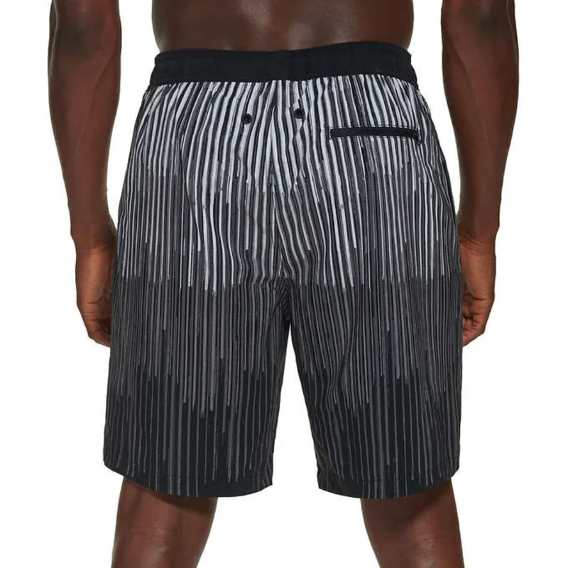 KIRKLAND SIGNATURE - Shorts de Bain pour Homme