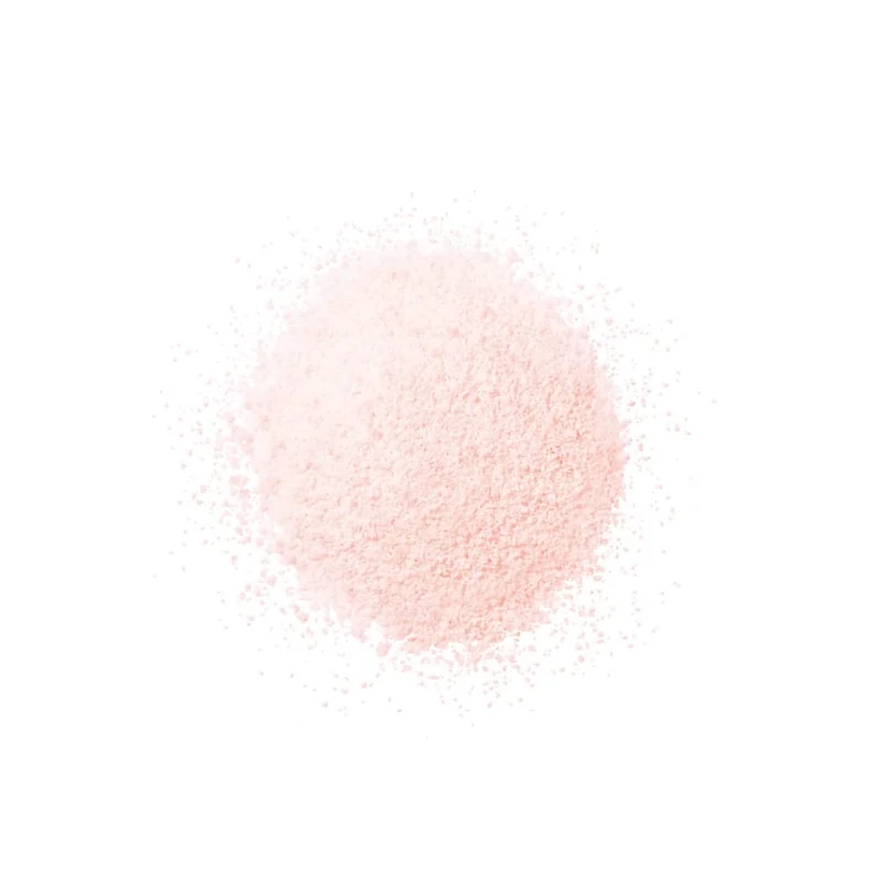 KANEBO Clarifying Powder Wash Facial Cleanser