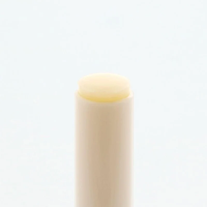 Mentholatum Melty Cream Lip Unscented 2.4g