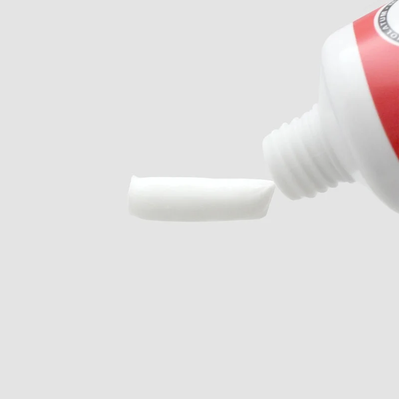 Rohto Mentholatum Lip Balm 65g