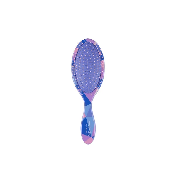 Brosse démêlante Wet-N-Dry Kaleidoscope