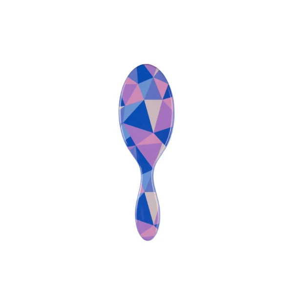 Brosse démêlante Wet-N-Dry Kaleidoscope