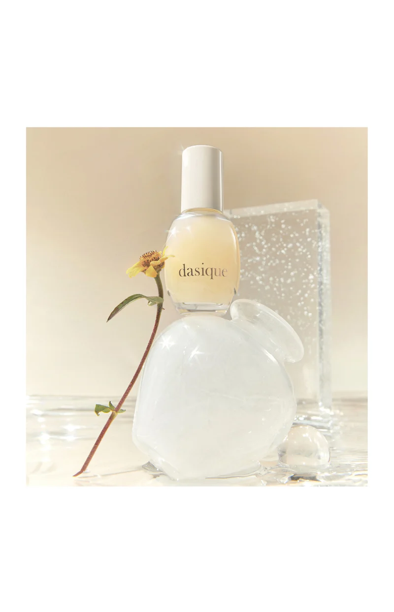 Base multi-usage - Water Veil Primer