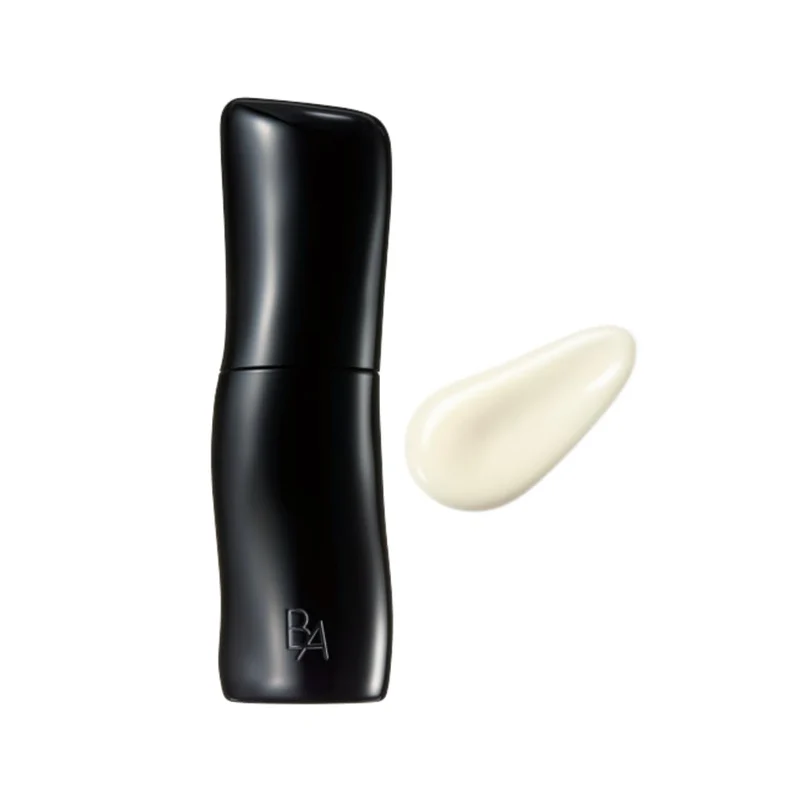 POLA B A Milk No 7 — Moisturizing Emulsion (80 mL)