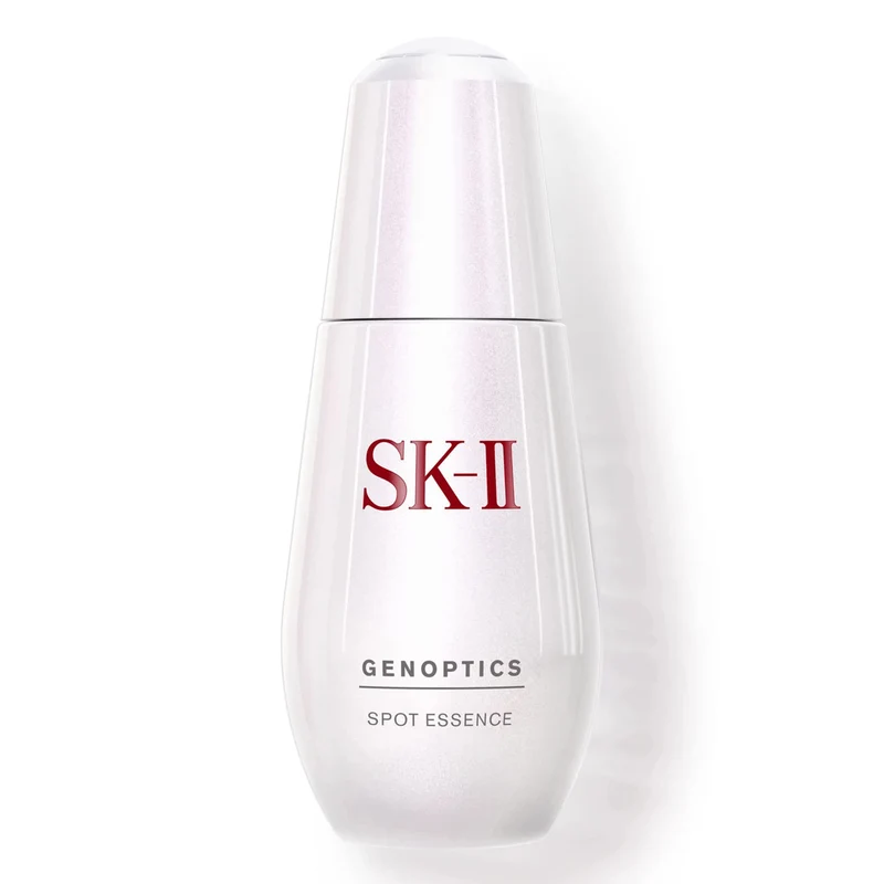 SK-II GenOptics Spot Essence 50ml