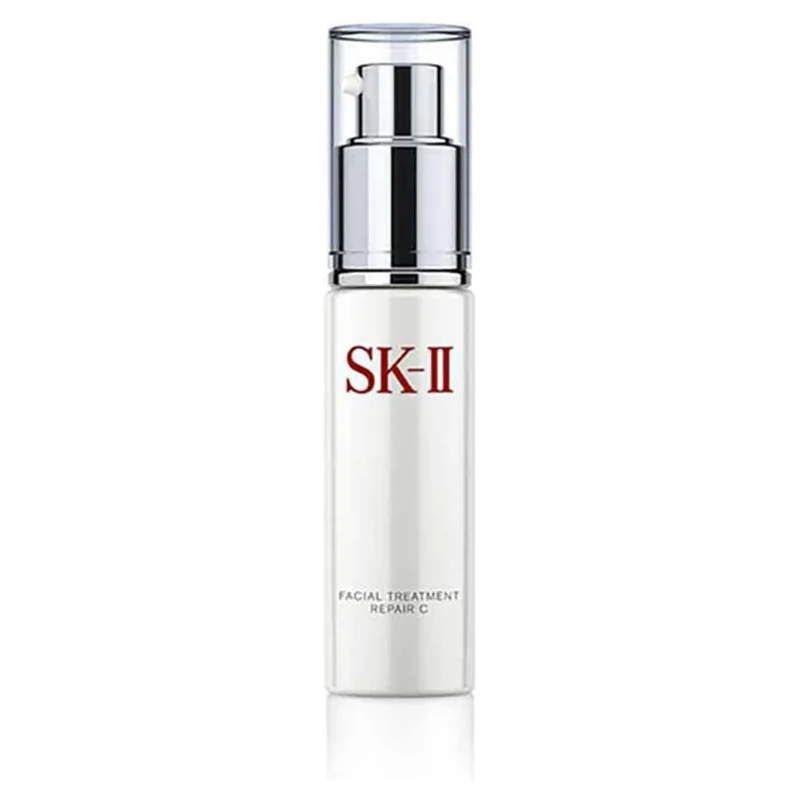 SK-II Facial Treatment Repair C 30 mL Serum with Hyaluronic Acid