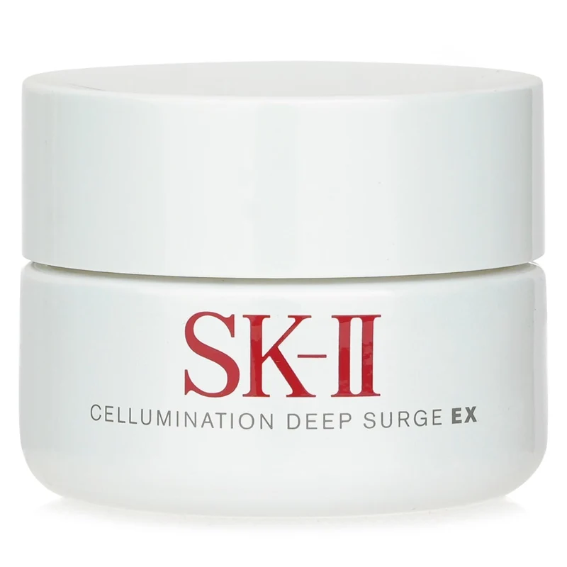 SK-II Cellumination Deep Surge EX 50g