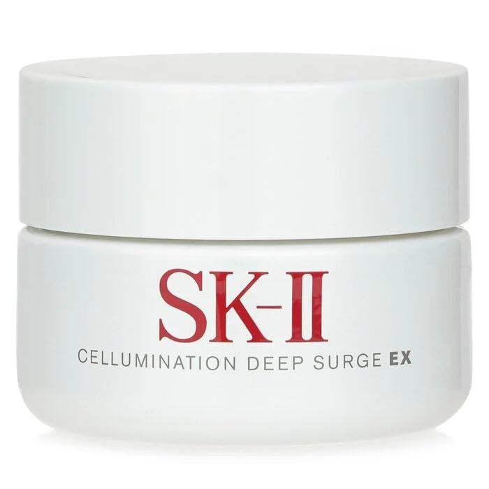 SK-II Cellumination Deep Surge EX 50g