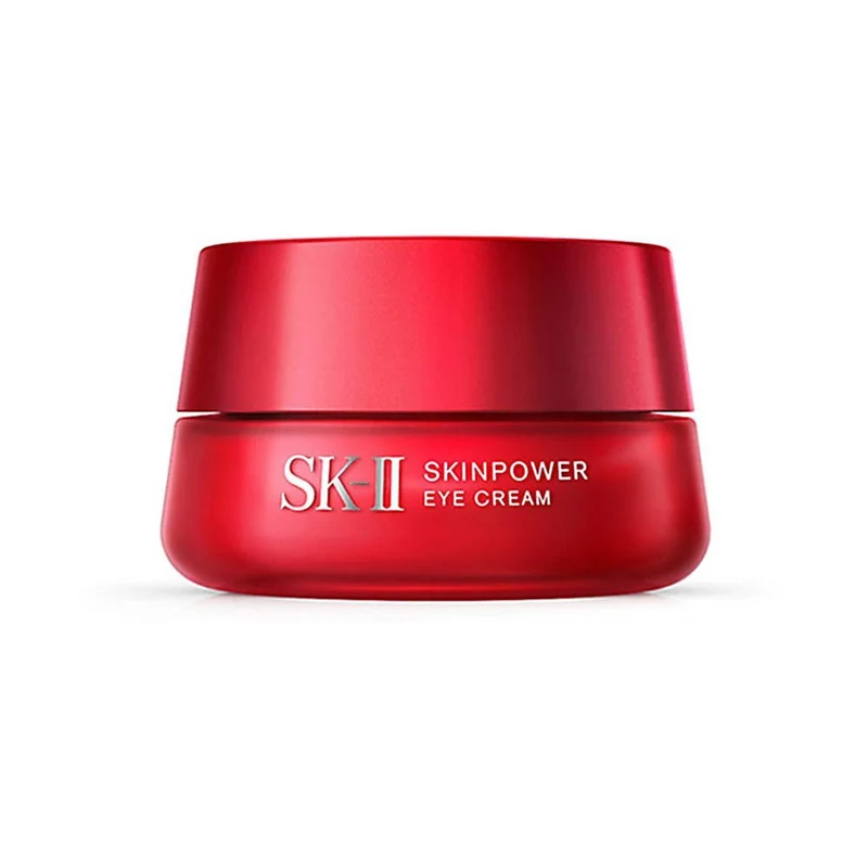 SK-II Skinpower Eye Cream 15g