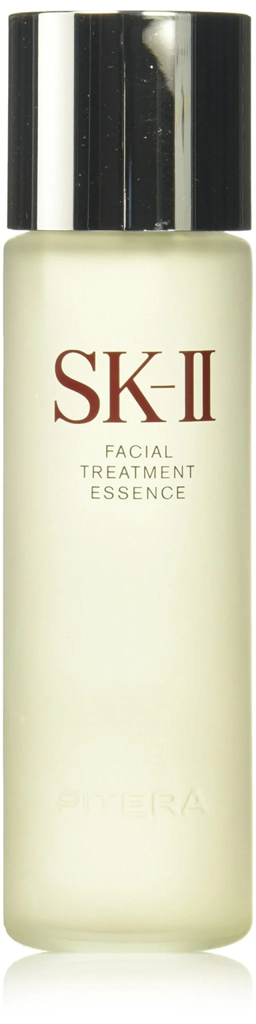SK-II Facial Treatment Essence 160ml