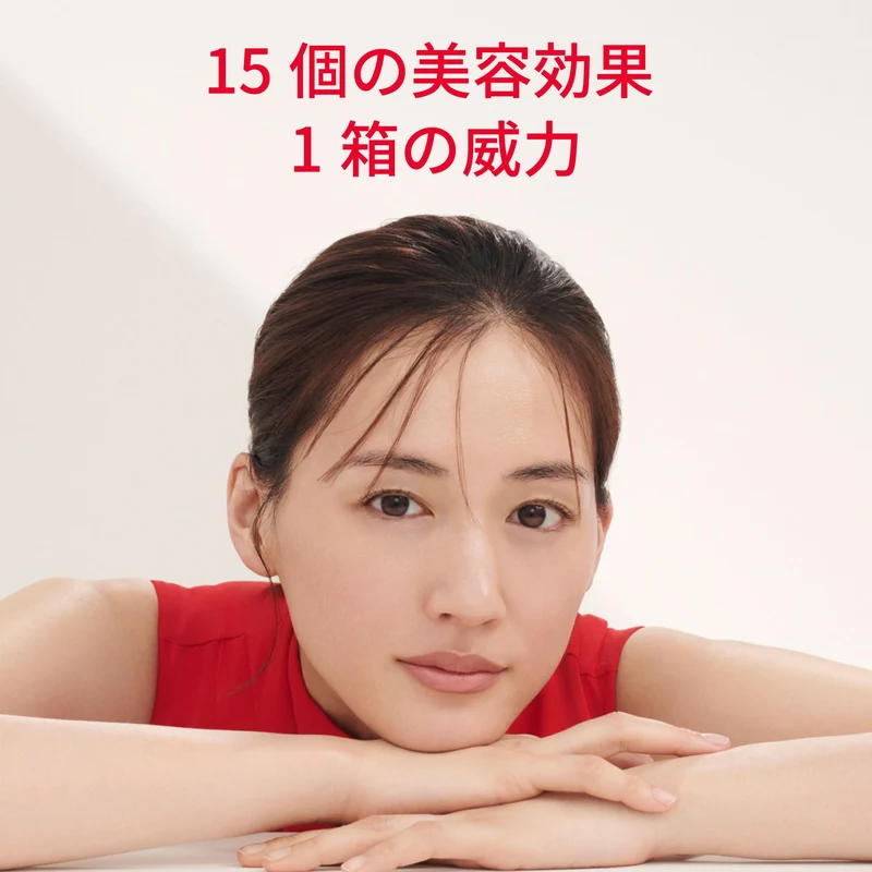 SK-II Pitera™ Essential Trial Set - 75ml Lotion 20g Cleanser 15g Cream