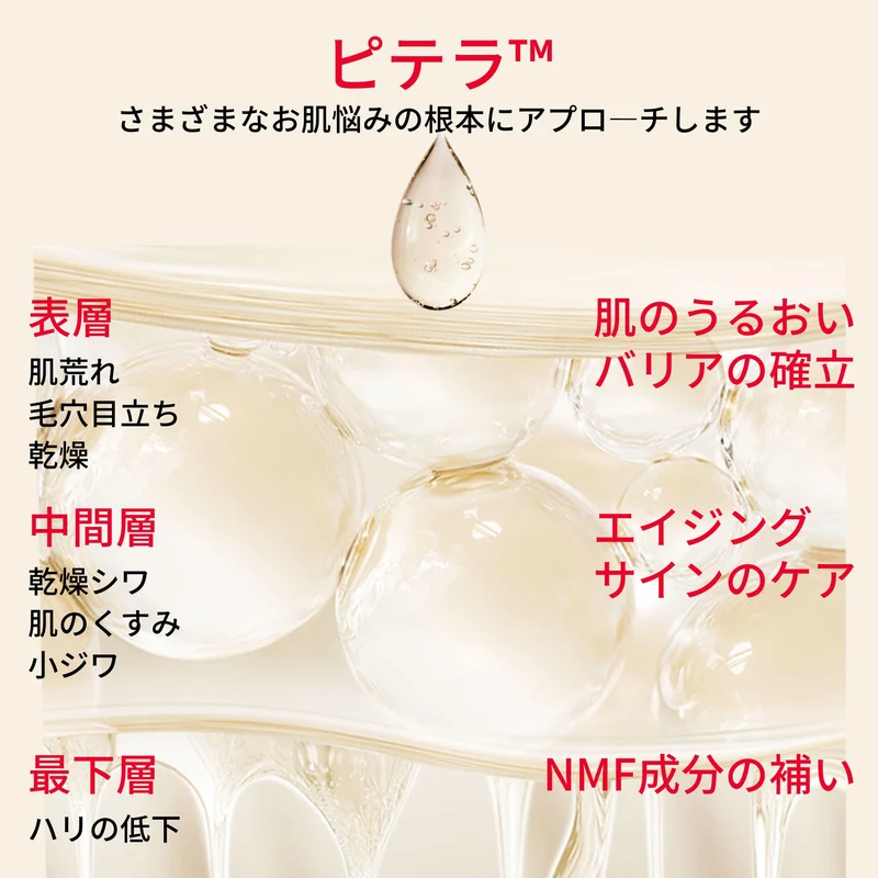 SK-II Pitera™ Essential Trial Set - 75ml Lotion 20g Cleanser 15g Cream