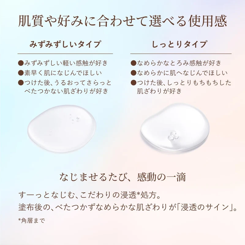 Shiseido Elixir Superieur Lift Moist Lotion — Hydrating Refill 150mL (2025 model)