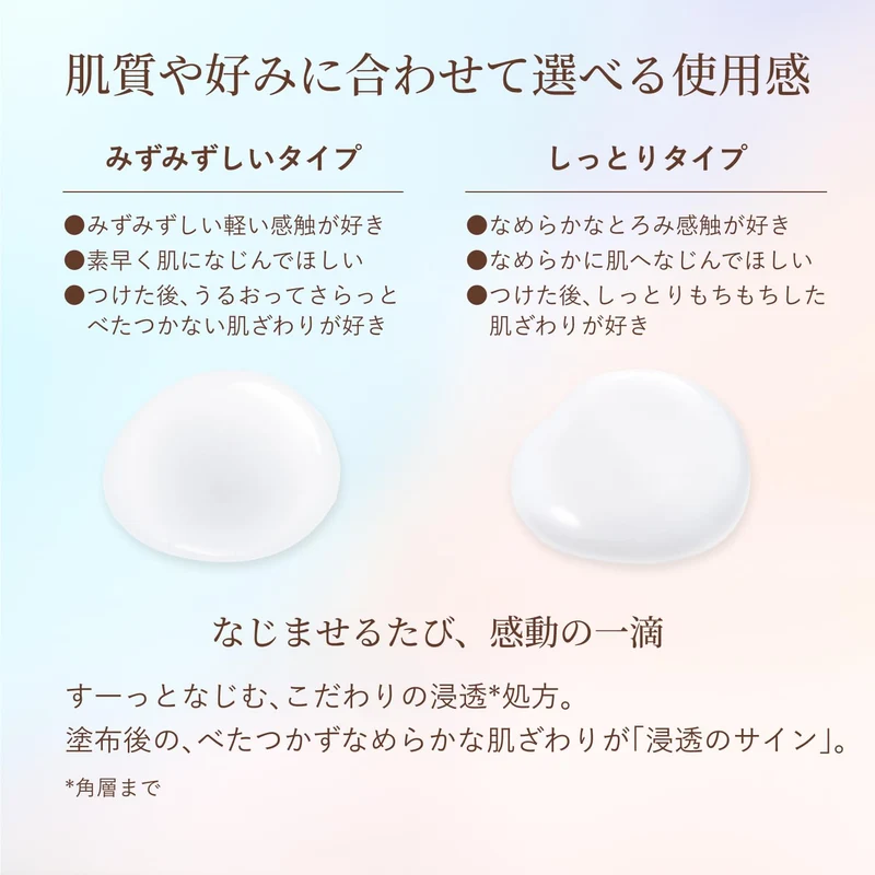 Shiseido Elixir Lift Moist Emulsion (Hydrating) 130mL — Anti-Aging w/ Tranexamic