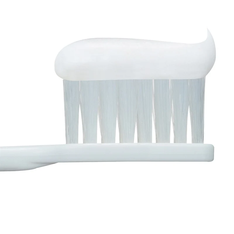 Beautiful Beautiful Kirei Kirei Clinica Ad Toothpaste Soft Mint 130G