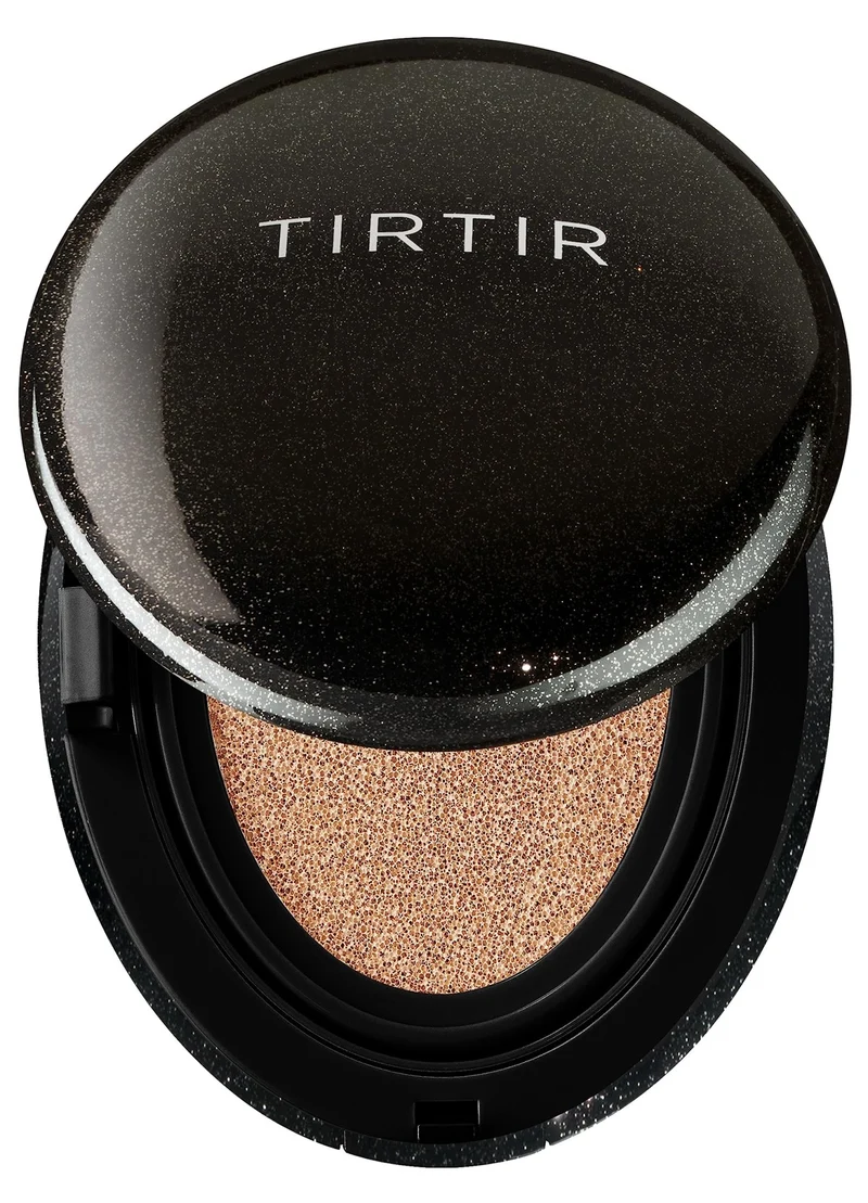 TIRTIR Mask fit Cushion 18g MASK FIT