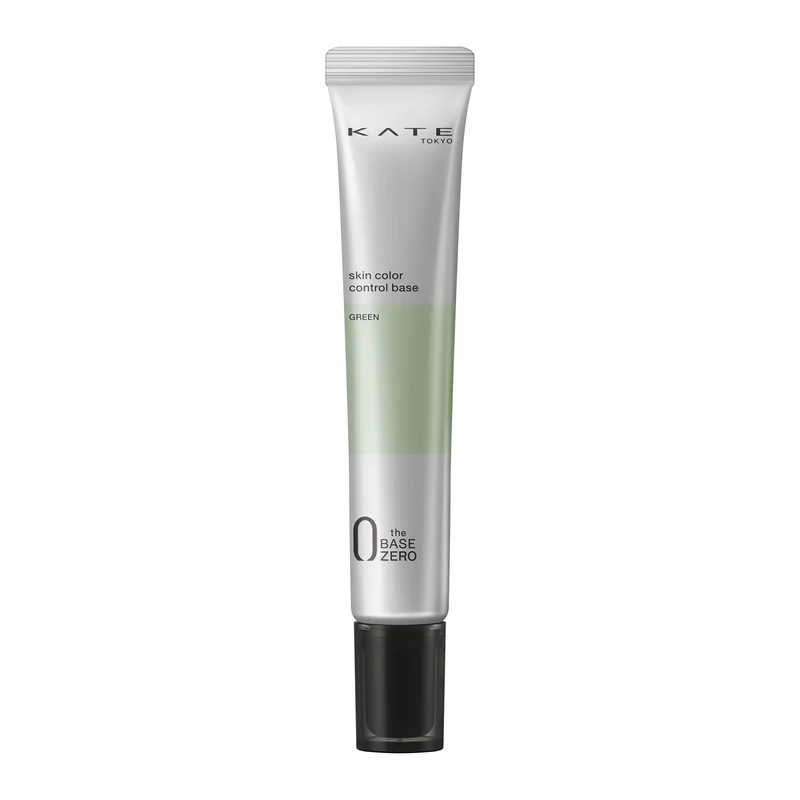 KATE Skin Color Control Base Makeup Base