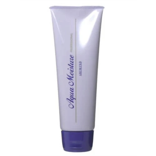 Aqua Moisture Cream 230g - Hydrating Skincare Solution