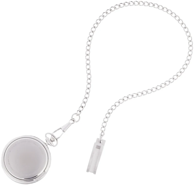 CITIZEN REGUNO Solar Powered Radio Controlled Pocket Watch KL7-914-11