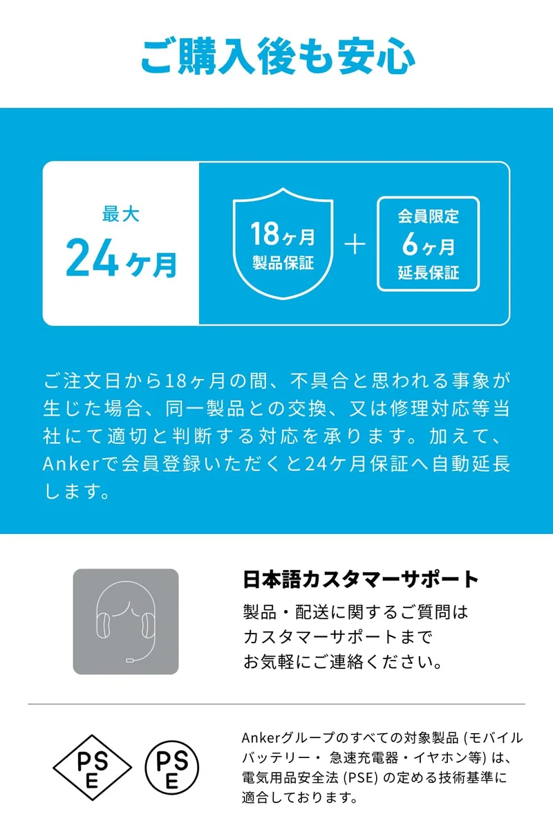 Anker Soundcore Space Q45 Bluetooth Wireless Headphones 65H Playtime ANC Black LDAC Hi Res Audio