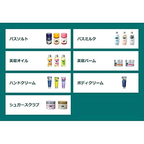 Kneipp Neroli Hand Cream 20ml - Perfect Mini Gift