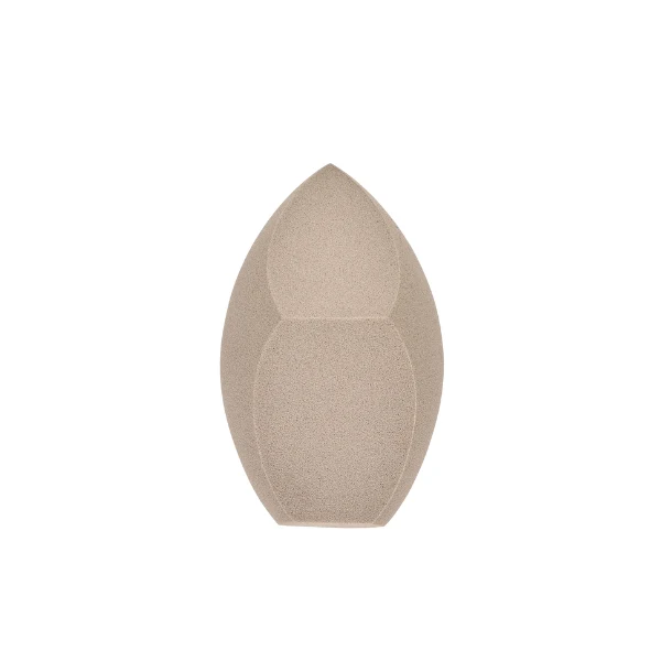 Éponge à maquillage Tool