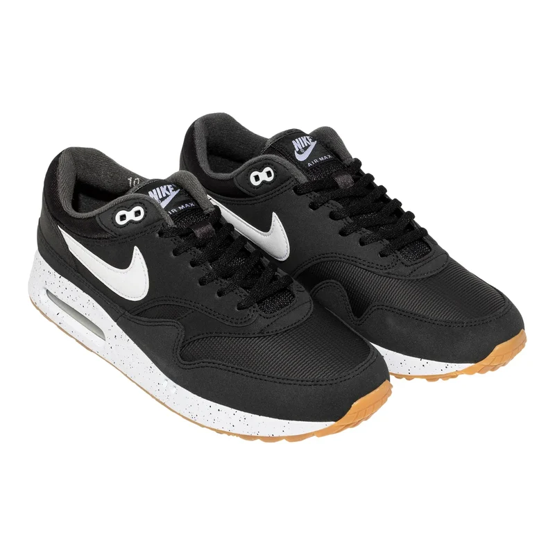 NIKE - Chaussures de Golf Air Max 1 '86 OG G pour Homme